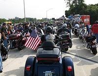 Ride 5-26-14 BushnellMemorial TH053