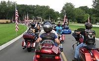 Ride 5-26-14 BushnellMemorial TH054