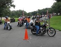 Ride 5-26-14 BushnellMemorial TH055