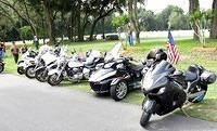 Ride 5-26-14 BushnellMemorial TH056