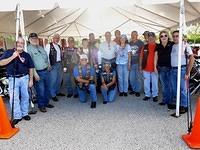 Ride 7-26-14 FarmerMarket-Webster TH009