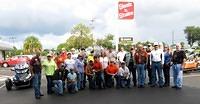 Ride 8-10-14 Lake-Harris TH015