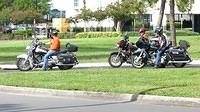 Ride 8-10-14 Lake-Harris TH017