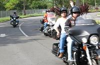 Ride 8-10-14 Lake-Harris TH019