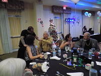 Chapter Christmas Party 12-03-2016 (24)