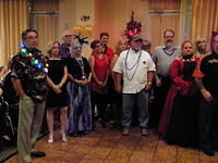 Edi - Christmas Party 2017-12-02 (100)