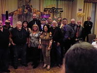 Edi - Christmas Party 2017-12-02 (101)