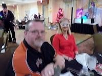 Edi - Christmas Party 2017-12-02 (30)