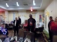 Edi - Christmas Party 2017-12-02 (41)