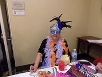 Edi - Christmas Party 2017-12-02 (43)