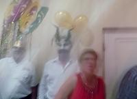 Edi - Christmas Party 2017-12-02 (46)