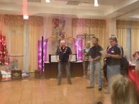 Edi - Christmas Party 2017-12-02 (69)