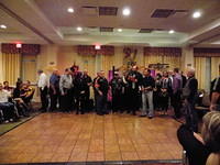 Edi - Christmas Party 2017-12-02 (95)