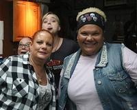 Flash - HOG fall party 2017 (30)
