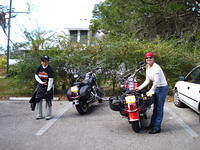 aas