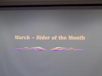 April Chapter Meeting 04-07-2017 (83)
