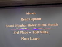 April Chapter Meeting 04-07-2017 (88)