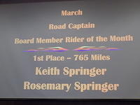 April Chapter Meeting 04-07-2017 (90)