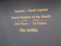 Chapter Meeting 02-03-2017 (65)