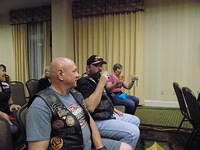 Edi - Chapter Meeting 11-03-2017 (29)