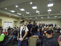 Edi - Chapter Meeting 11-03-2017 (31)