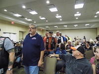 Edi - Chapter Meeting 11-03-2017 (34)