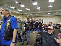 Edi - Chapter Meeting 11-03-2017 (35)