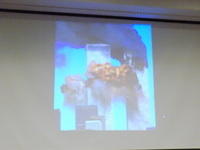 Edi - Chapter Meeting 11-03-2017 (48)