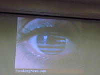 Edi - Chapter Meeting 11-03-2017 (51)
