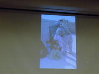 Edi - Chapter Meeting 11-03-2017 (55)