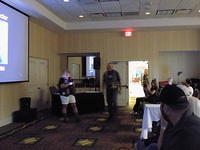 Edi - Chapter Meeting 09-01-0217 (21)