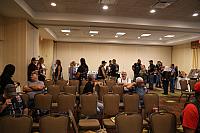 IMG 5631