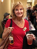 IMG 3761