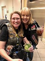 IMG 3774