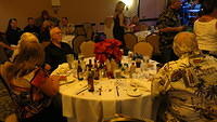 Christmas Dinner 12-07-13 TH028