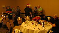 Christmas Dinner 12-07-13 TH038