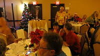 Christmas Dinner 12-07-13 TH046