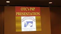 November-OTC-Meeting 1-11-13 TH021