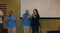 November-OTC-Meeting 1-11-13 TH039