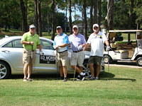 5th Annual P4P Golf Tournament Oct 14 2013 (44)