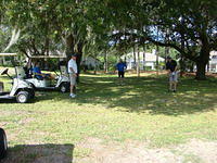 5th Annual P4P Golf Tournament Oct 14 2013 (48)