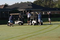 P4P GolfTourn 10-14-13 TH053