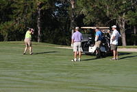 P4P GolfTourn 10-14-13 TH067