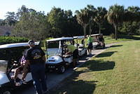 P4P GolfTourn 10-14-13 TH080