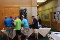 P4P GolfTourn 10-14-13 TH131