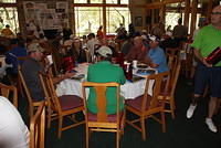 P4P GolfTourn 10-14-13 TH146