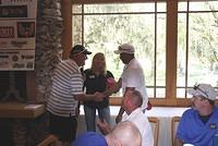 P4P GolfTourn 10-14-13 TH161