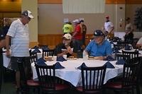 Hollywood - Paws for Patriots Golf Tourney 10-10-2016 (40)