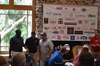Hollywood - Paws for Patriots Golf Tourney 10-10-2016 (63)