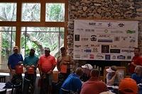Hollywood - Paws for Patriots Golf Tourney 10-10-2016 (65)